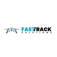 Fast Track Solutions - Medical Recruitment logo, Fast Track Solutions - Medical Recruitment contact details