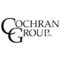 Cochran Group Inc. logo, Cochran Group Inc. contact details