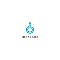 IdeaLabs, LLC logo, IdeaLabs, LLC contact details