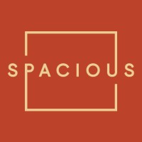 Spacious: A Creative Web Company logo, Spacious: A Creative Web Company contact details