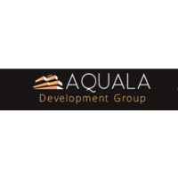 Aquala Development Group logo, Aquala Development Group contact details