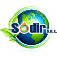 SODIR srl logo, SODIR srl contact details