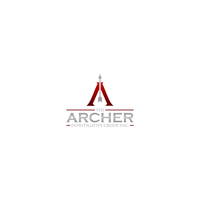 The Archer Investigative Group, Inc. logo, The Archer Investigative Group, Inc. contact details