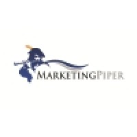 MarketingPiper.com logo, MarketingPiper.com contact details