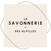 La Savonnerie des Alpilles logo, La Savonnerie des Alpilles contact details