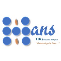 Hans HR Solutions (PTY) Ltd logo, Hans HR Solutions (PTY) Ltd contact details