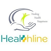 Healthline Fitness Studio logo, Healthline Fitness Studio contact details