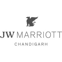 JW Marriott Hotel Chandigarh logo, JW Marriott Hotel Chandigarh contact details