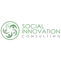 Social Innovation Consulting Inc. logo, Social Innovation Consulting Inc. contact details