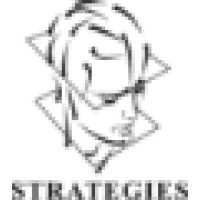 STRATEGIES SA logo, STRATEGIES SA contact details