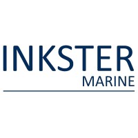 Inkster Marine AS logo, Inkster Marine AS contact details