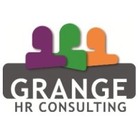 Grange HR Consulting logo, Grange HR Consulting contact details