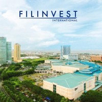 FILINVEST INTERNATIONAL logo, FILINVEST INTERNATIONAL contact details