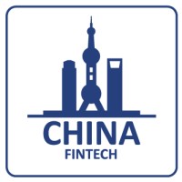 China FinTech logo, China FinTech contact details