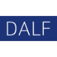 Dalf logo, Dalf contact details