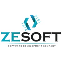 zesoftofficial logo, zesoftofficial contact details