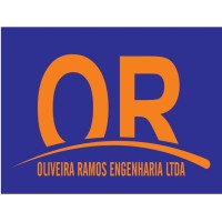 OR ENGENHARIA logo, OR ENGENHARIA contact details