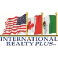 International Realty Plus - Tampa Bay logo, International Realty Plus - Tampa Bay contact details