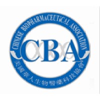 Chinese biopharmaceutical  Association，Canada logo, Chinese biopharmaceutical  Association，Canada contact details