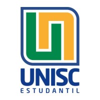 Unisc Estudantil logo, Unisc Estudantil contact details