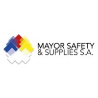 Mayor Safety And Supplies, SA logo, Mayor Safety And Supplies, SA contact details