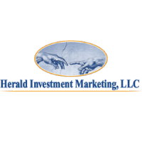 Herald Investment Marketing, LLC logo, Herald Investment Marketing, LLC contact details