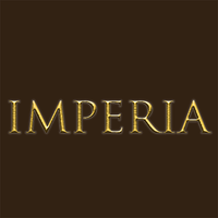 Imperia Projects logo, Imperia Projects contact details