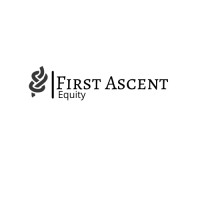 First Ascent Equity LLC logo, First Ascent Equity LLC contact details