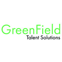 Greenfield Talent Solutions, Inc. logo, Greenfield Talent Solutions, Inc. contact details