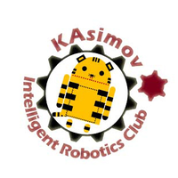 KAsimov logo, KAsimov contact details