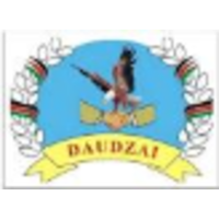 Daudzai Olya Transportation Co. logo, Daudzai Olya Transportation Co. contact details