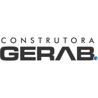 Construtora Gerab logo, Construtora Gerab contact details