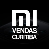 Xiaomi Vendas Curitiba logo, Xiaomi Vendas Curitiba contact details