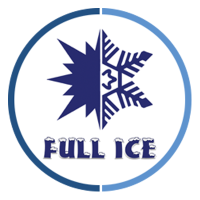 Aire Acondicionado en Lima - Full Ice logo, Aire Acondicionado en Lima - Full Ice contact details