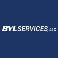 BYL SERVICES, LLC logo, BYL SERVICES, LLC contact details