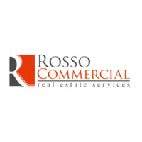 Rosso Commercial Real Estate Services logo, Rosso Commercial Real Estate Services contact details