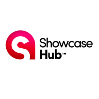 Showcase Hub logo, Showcase Hub contact details