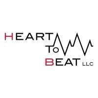 Heart To Beat LLC logo, Heart To Beat LLC contact details