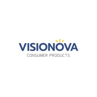 Visionova Consumer (Coze & Mondo) logo, Visionova Consumer (Coze & Mondo) contact details