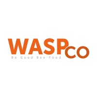 Wasp Gıda ve Sağlık Ürünleri San ve Tic A.Ş. logo, Wasp Gıda ve Sağlık Ürünleri San ve Tic A.Ş. contact details