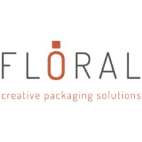 Floral Creative Packaging Solutions logo, Floral Creative Packaging Solutions contact details