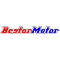 NINGBO BESTAR CO., LTD logo, NINGBO BESTAR CO., LTD contact details