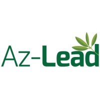 AZ-LEAD MMC logo, AZ-LEAD MMC contact details