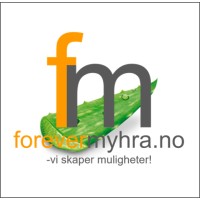 Forevermyhra logo, Forevermyhra contact details