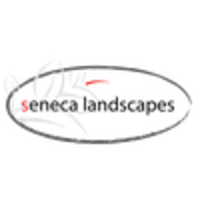 Seneca Landscape logo, Seneca Landscape contact details