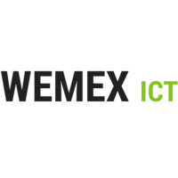 Wemex ICT logo, Wemex ICT contact details