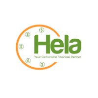 Hela Capitals ltd logo, Hela Capitals ltd contact details