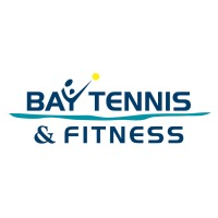 Bay Tennis & Fitness logo, Bay Tennis & Fitness contact details