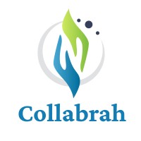 Collabrah Tech Solutions logo, Collabrah Tech Solutions contact details