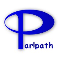 Paripath Inc logo, Paripath Inc contact details